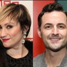 Breaking: Max von Essen, Eden Espinosa, Nick Adams and Nick Blaemire Will Lead…