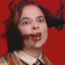 Orbiter 3 presents THE BROWNINGS: A New Play by Sam Henderson