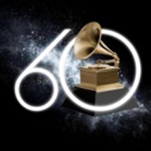 2018 GRAMMY AWARDS - Who Got Snubbed?