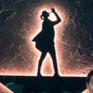 BWW Review: SPAMILTON, Menier Chocolate Factory