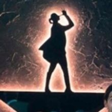 BWW Review: SPAMILTON, Menier Chocolate Factory