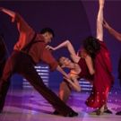 Ballet Memphis Announces New American Dance Residency