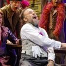 MY FAIR LADY Cast And Creative React To Tony Award Nominations