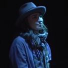 VIDEO: Sara Bareilles and Katharine McPhee Team Up For A WAITRESS Duet