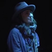 VIDEO: Sara Bareilles and Katharine McPhee Team Up For A WAITRESS Duet