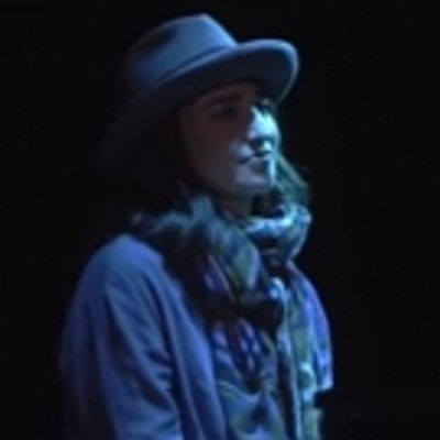 VIDEO: Sara Bareilles and Katharine McPhee Team Up For A WAITRESS Duet