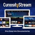 CuriosityStream Elevates Media Veteran Clint Stinchcomb to Lead Award-Winning…