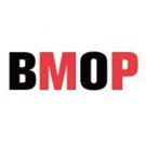 BMOP Begins 2018 With Joan Tower Concert Celebration