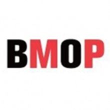 BMOP Begins 2018 With Joan Tower Concert Celebration