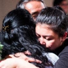 BWW Preview: Eastern Bridge Theatre Troupe Springs Ahead with New Season