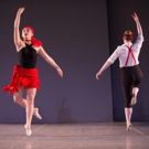 North Shore Civic Ballet to Launch Annual Spring Auction on June 1; Proceeds to…