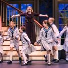 THE SOUND OF MUSIC National Tour Comes to ABT