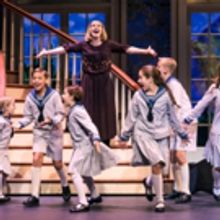 THE SOUND OF MUSIC National Tour Comes to ABT