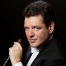 BWW Interview: Conductor David Bernard Chats New Recording of Tchaikovsky's…