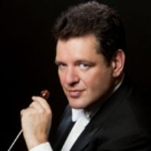 BWW Interview: Conductor David Bernard Chats New Recording of Tchaikovsky's…