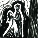 THE INAPPROPRIATE SUITOR Comes to Ghost Light Theatricals