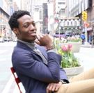 Debut of the Month: It's Showtime for BEETLEJUICE's Johnny Brantley!