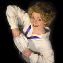 York's Belmont Theatre To Present SOUTH PACIFIC