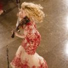 Annie Moses Band Comes to The MAC, 10/6