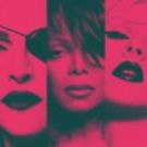 Fab the Duo Announces Lineup for FAB SINGS Series
