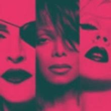 Fab the Duo Announces Lineup for FAB SINGS Series