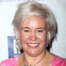 Emma Rice to Bring BRIEF ENCOUNTER to UK