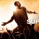 JESUS CHRIST SUPERSTAR LIVE Wins Outstanding Production Design Emmy