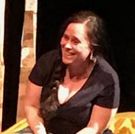 BWW Review: THE PATRON SAINT OF LOSING SLEEP at Looking For Lilith Theatre Company