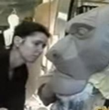 Video Flashback: 20 Years of Hakuna Matata! Looking Back on Opening Night of THE LION