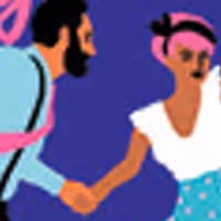 VIDEO: Lincoln Center Announces MIDSUMMER NIGHT SWING 2018 Lineup Video