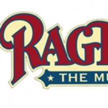 Election Day Announcement: Auditions Set for RAGTIME at Music Theatre Of Denton