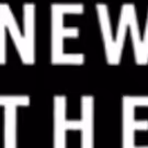The World Premiere Of SLAVE PLAY Extends Run At New York Theatre Workshop