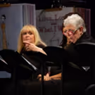 BWW Review: The Judson Theatre Company's LOVE, LOSS, AND WHAT I WORE Celebrates…