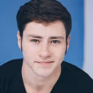 Rent Star Logan Farine Joins The Cast Of LOUDER THAN WORDS At Green Room 42