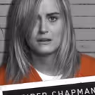 ORANGE IS THE NEW BLACK To End After Upcoming Season 7