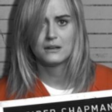 ORANGE IS THE NEW BLACK To End After Upcoming Season 7