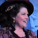Photo Flash: ActorsNET Presents Stephen Sondheim's A LITTLE NIGHT MUSIC