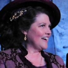 Photo Flash: ActorsNET Presents Stephen Sondheim's A LITTLE NIGHT MUSIC