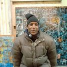 Local Youth & Arts Organizations To Paint 3rd Annual Community Mural In Red Bank