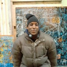 Local Youth & Arts Organizations To Paint 3rd Annual Community Mural In Red Bank