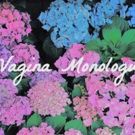 International Cast Of Women To Perform In A Production Of THE VAGINA MONOLOGUES In…