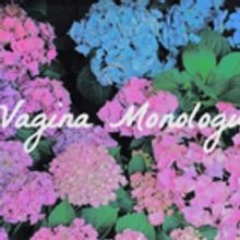 International Cast Of Women To Perform In A Production Of THE VAGINA MONOLOGUES In…
