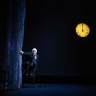 BWW Review: A CHRISTMAS CAROL, Arts Theatre