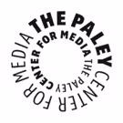 The Paley Center for Media Announces Spring 2018 Programs