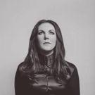 Thea Gilmore: Christmas Party Tour Comes to Storyhouse in Chester