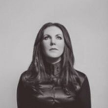Thea Gilmore: Christmas Party Tour Comes to Storyhouse in Chester