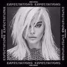 Bebe Rexha Releases New Song I'M A MESS From Her Forthcoming Album