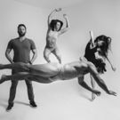 'Dancers For Good' Honors Chita Rivera And Bebe Neuwirth