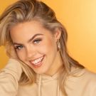Renee Rapp, Antonio Cipriano, Arianna Afsar, Taylor Iman Jones Lead 54 SINGS THE…