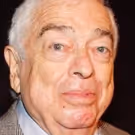 Remembering FIDDLER and SHE LOVES ME Composer, Jerry Bock